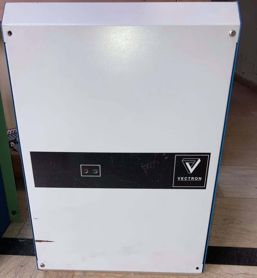 Rieter U60-U61