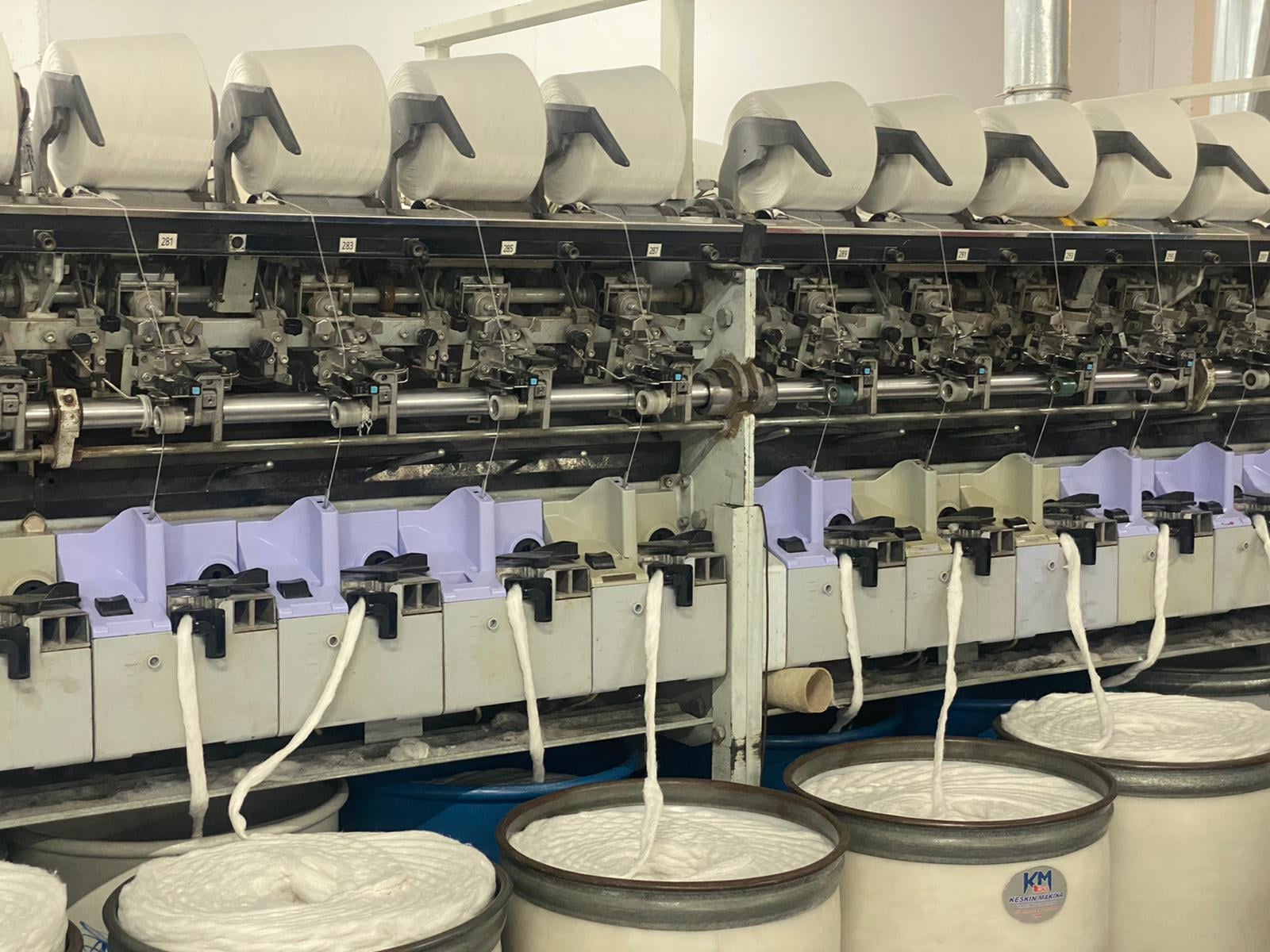 schlafhorst-bd330-open-end-machine
