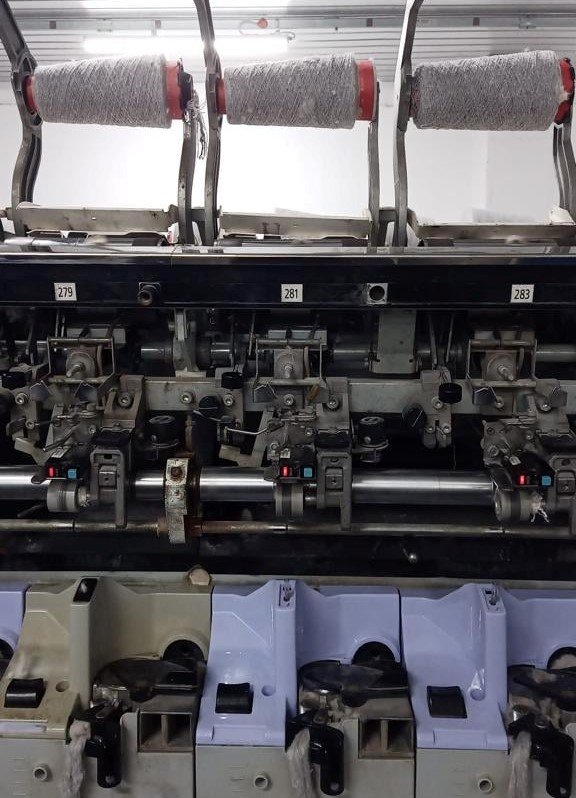schlafhorst-bd330-open-end-machine